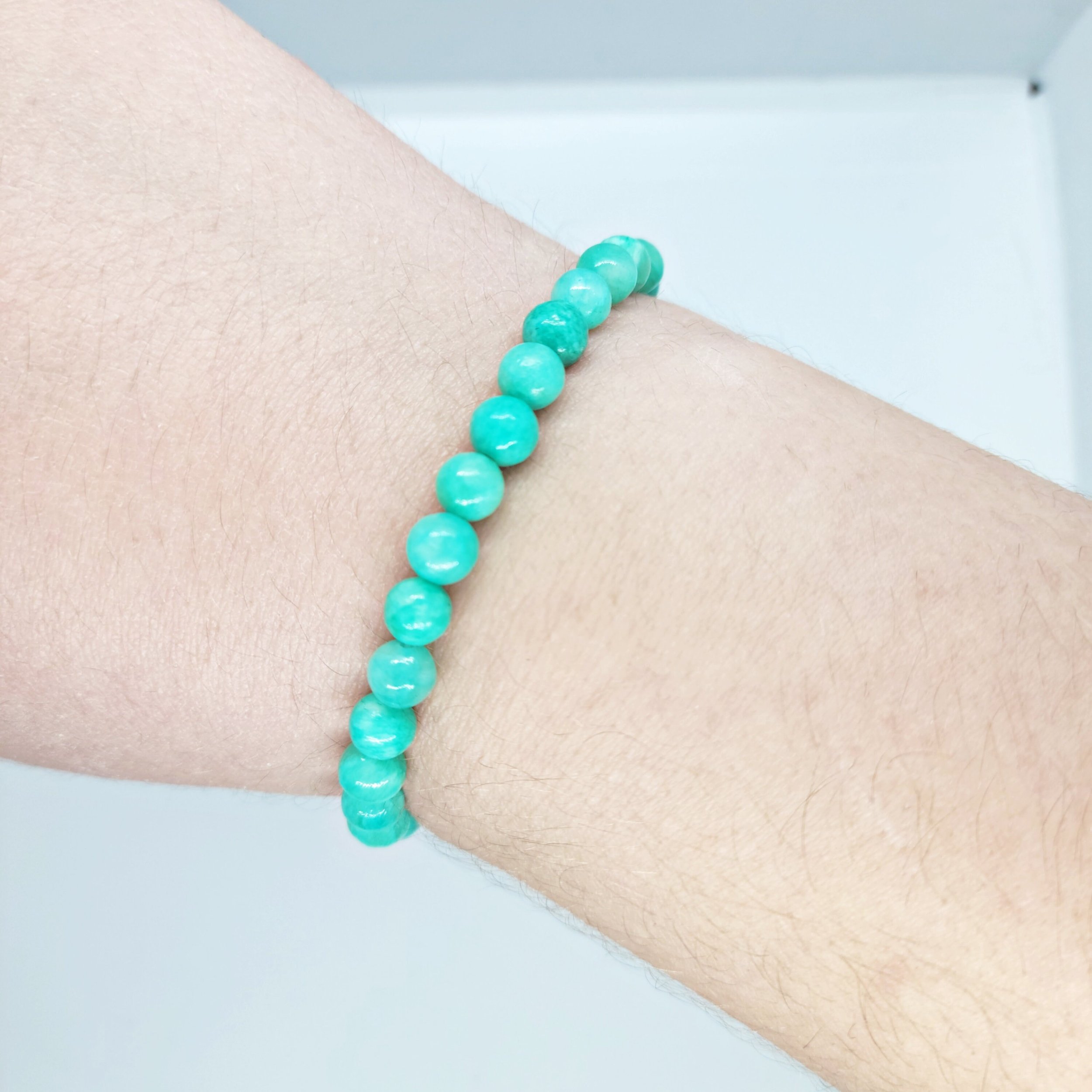 https://i.etsystatic.com/23800664/r/il/c8ba60/4847371333/il_fullxfull.4847371333_gdpp.jpg