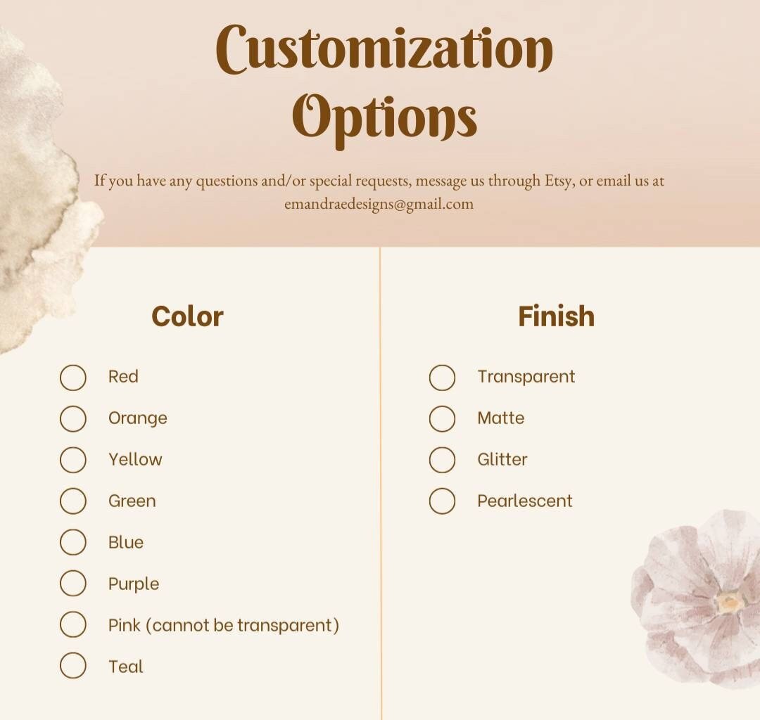 https://i.etsystatic.com/23800664/r/il/3e7ead/4090241144/il_fullxfull.4090241144_n133.jpg