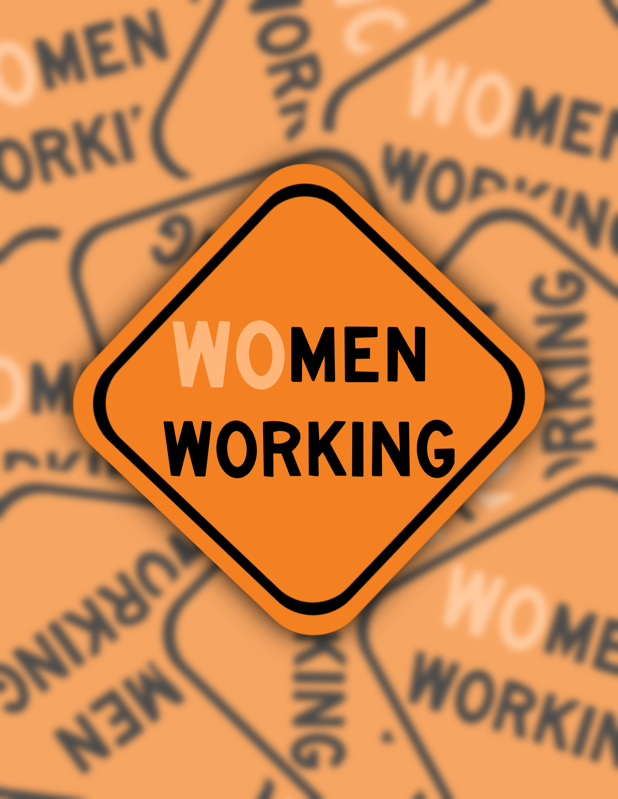 Untitled_Artwork(2).png