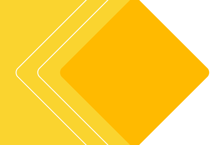 Arrow pointing right