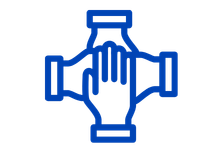 Community Resiliency