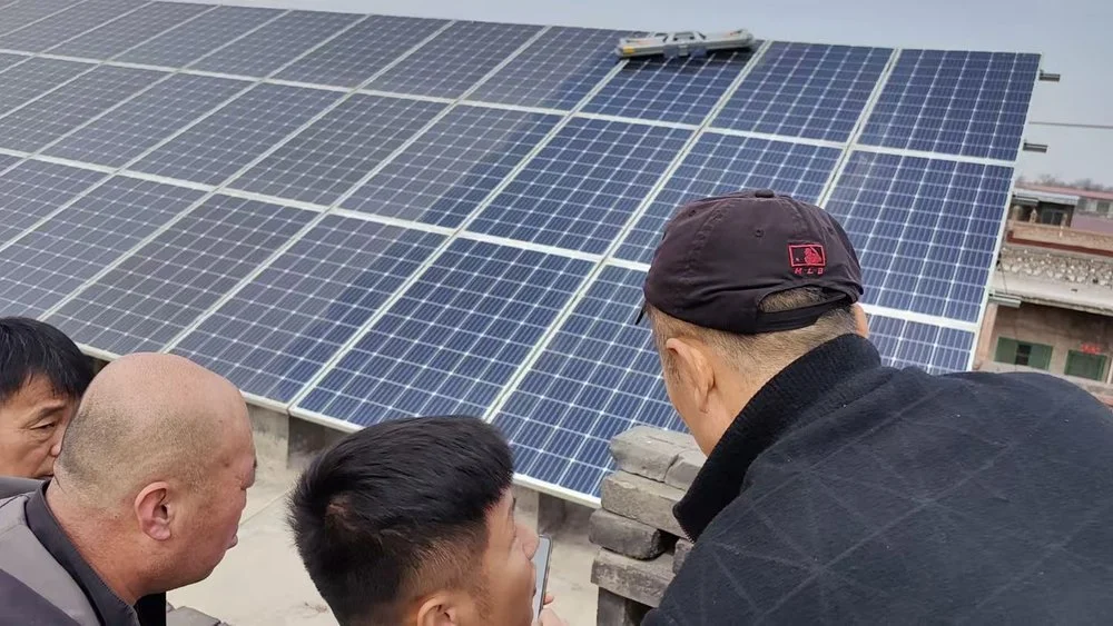 IFBOTX3+in+the+countryside_Shanxi_2.jpeg