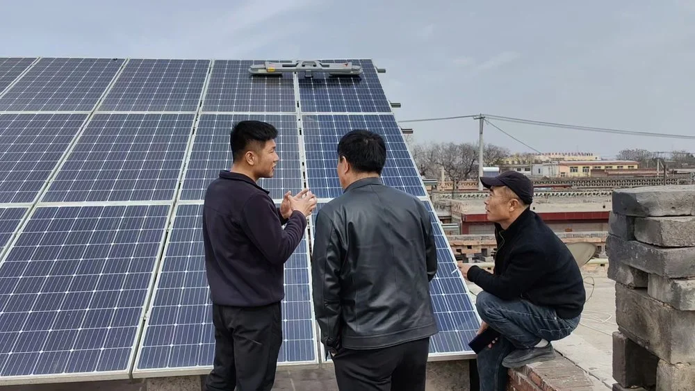 IFBOTX3+in+the+countryside_Shanxi_3.jpeg