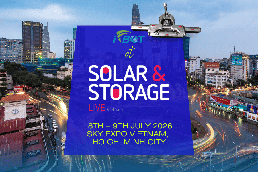 IFBOT_Solar_Storage LIVE Vietnam 2026