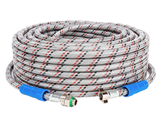 IFBOT M20 intel pipe