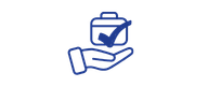 ifbot lightweight