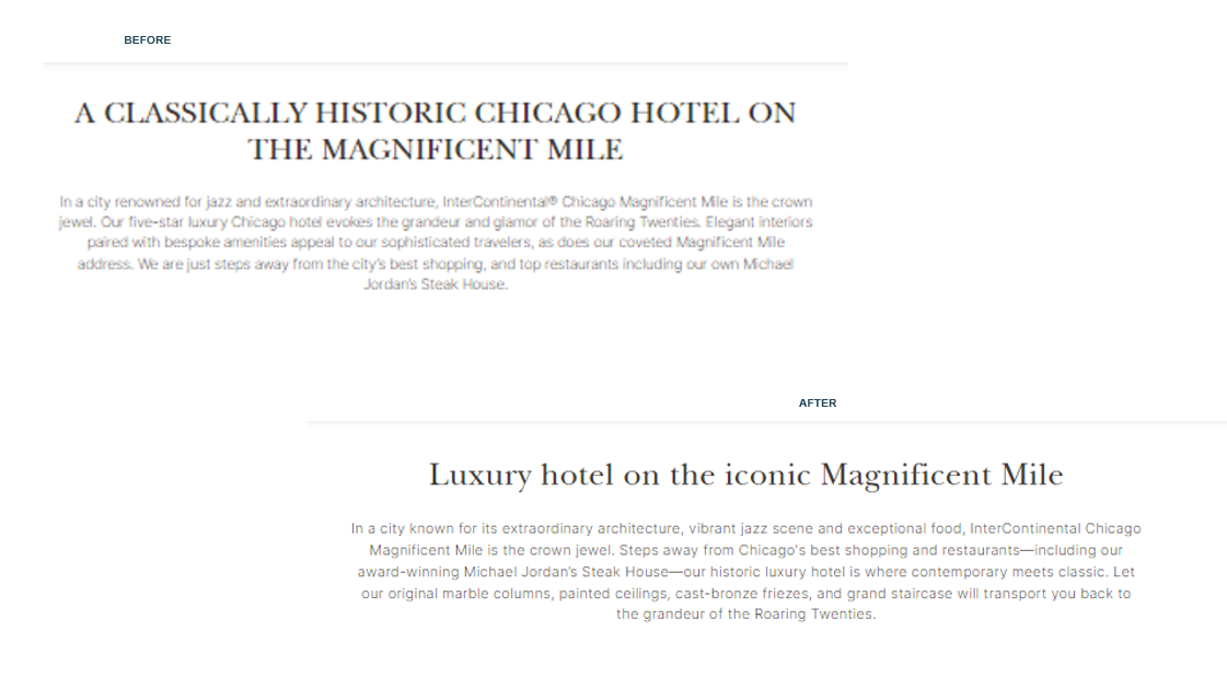 mag mile before after welcome message.png