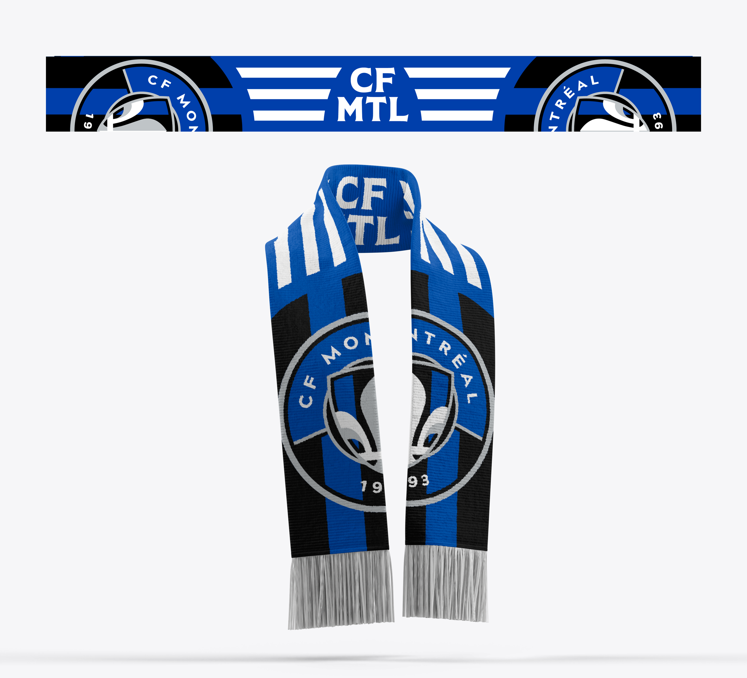 Fan Scarf Mockup NV Maillot O8.png