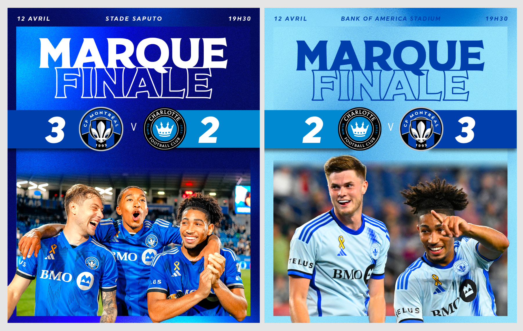 Capture d’écran 2025-10-27 à 14.23.05.png