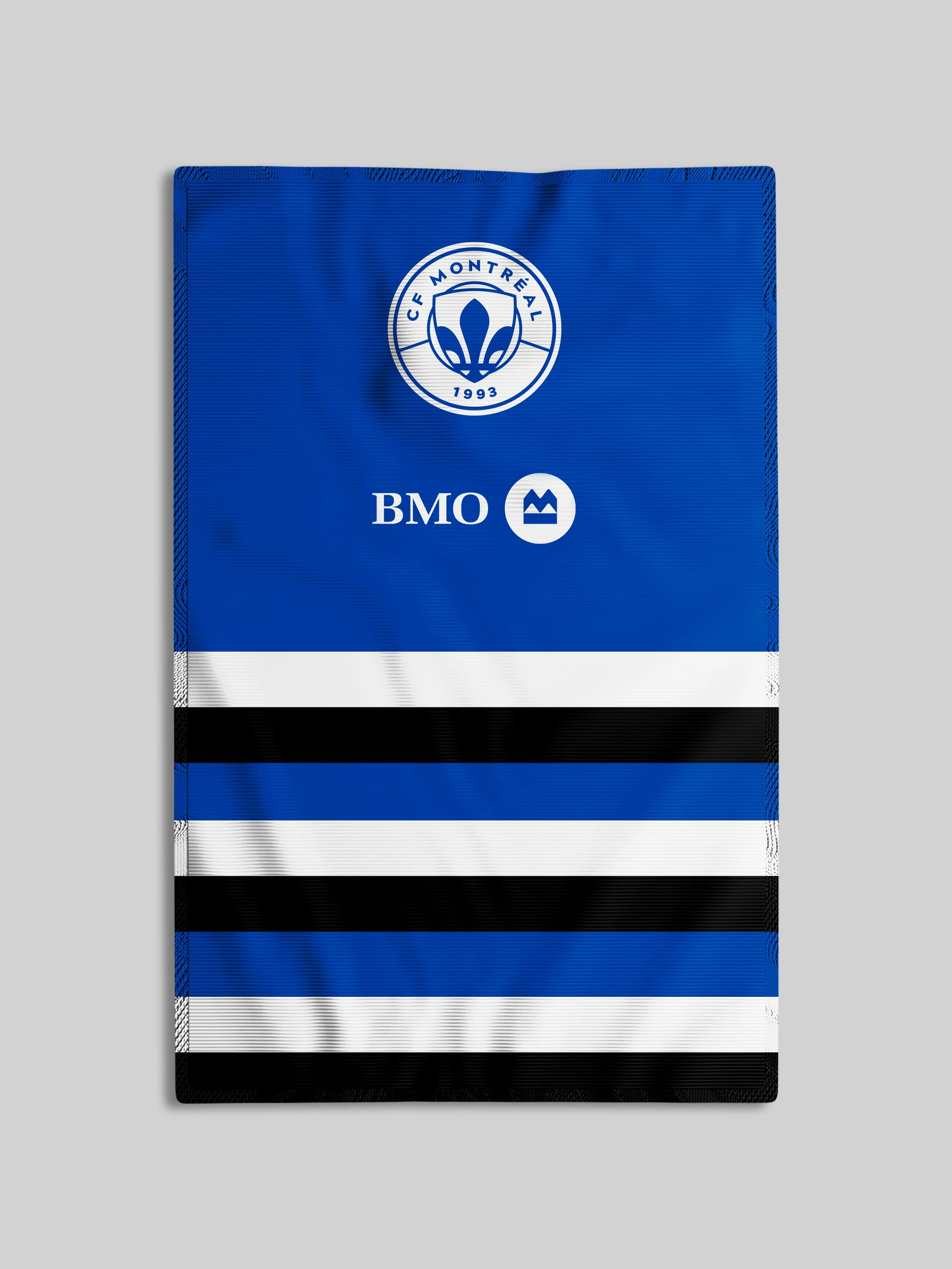 Mockup Serviette 03.jpg