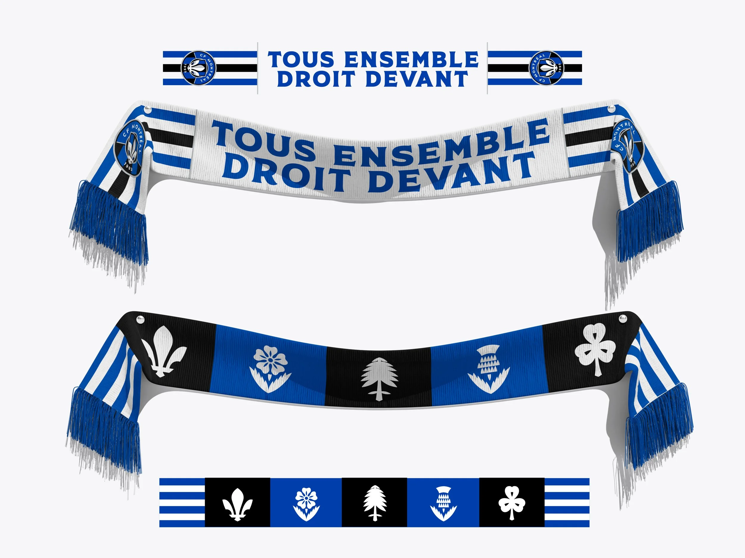 Fan Scarf Mockup NV Maillot O4.jpg