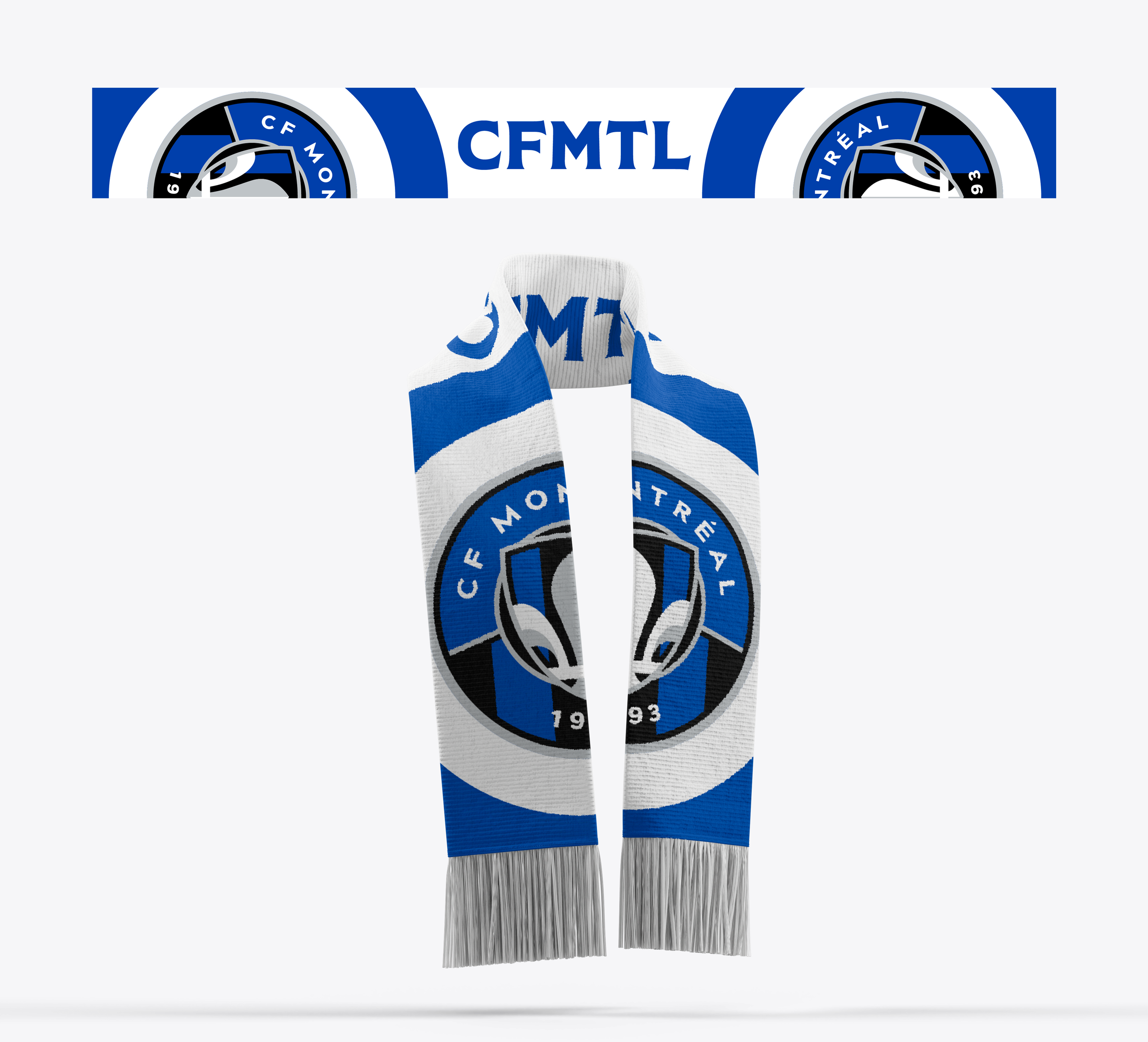 Fan Scarf Mockup NV Maillot O6.png