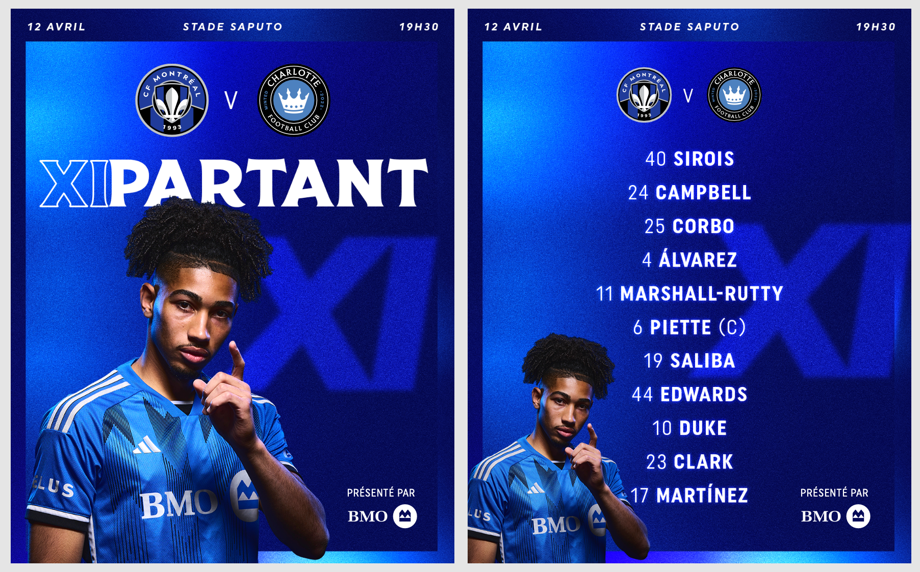 Capture d’écran 2025-10-27 à 14.23.42.png