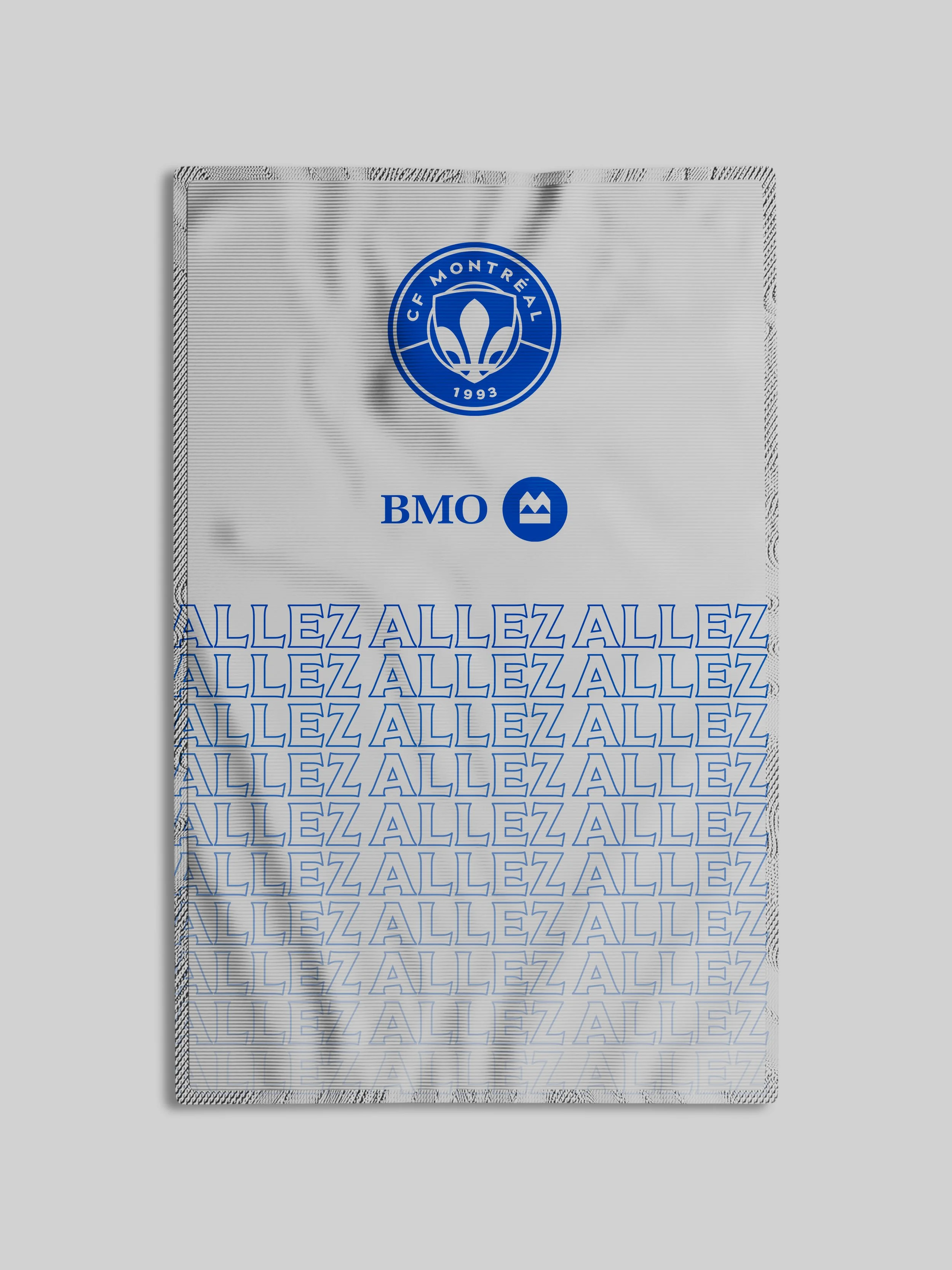 Mockup Serviette 02.jpg