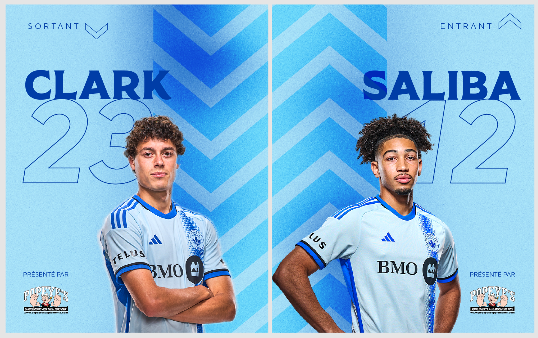 Capture d’écran 2025-10-27 à 14.23.26.png