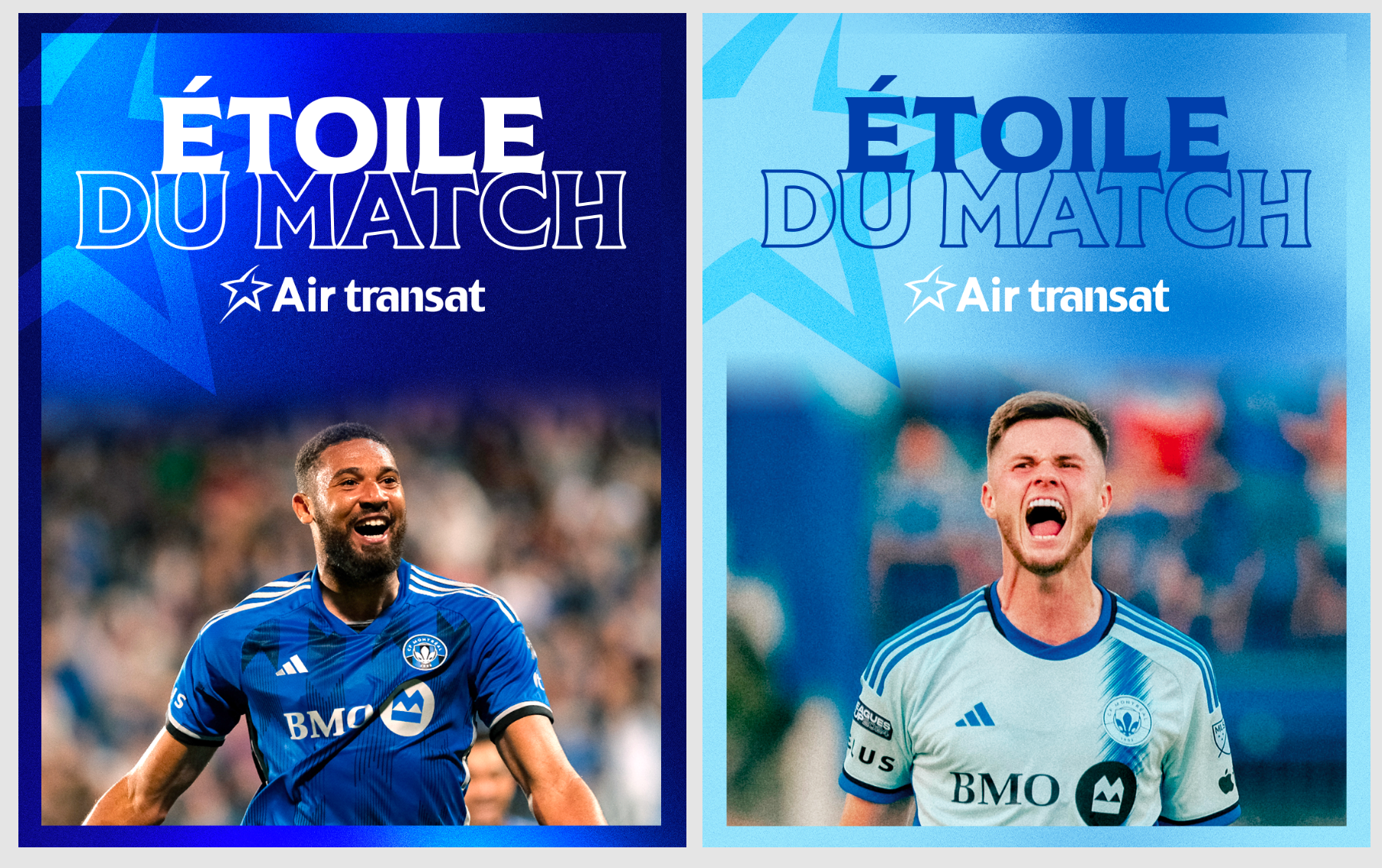 Capture d’écran 2025-10-27 à 14.23.56.png