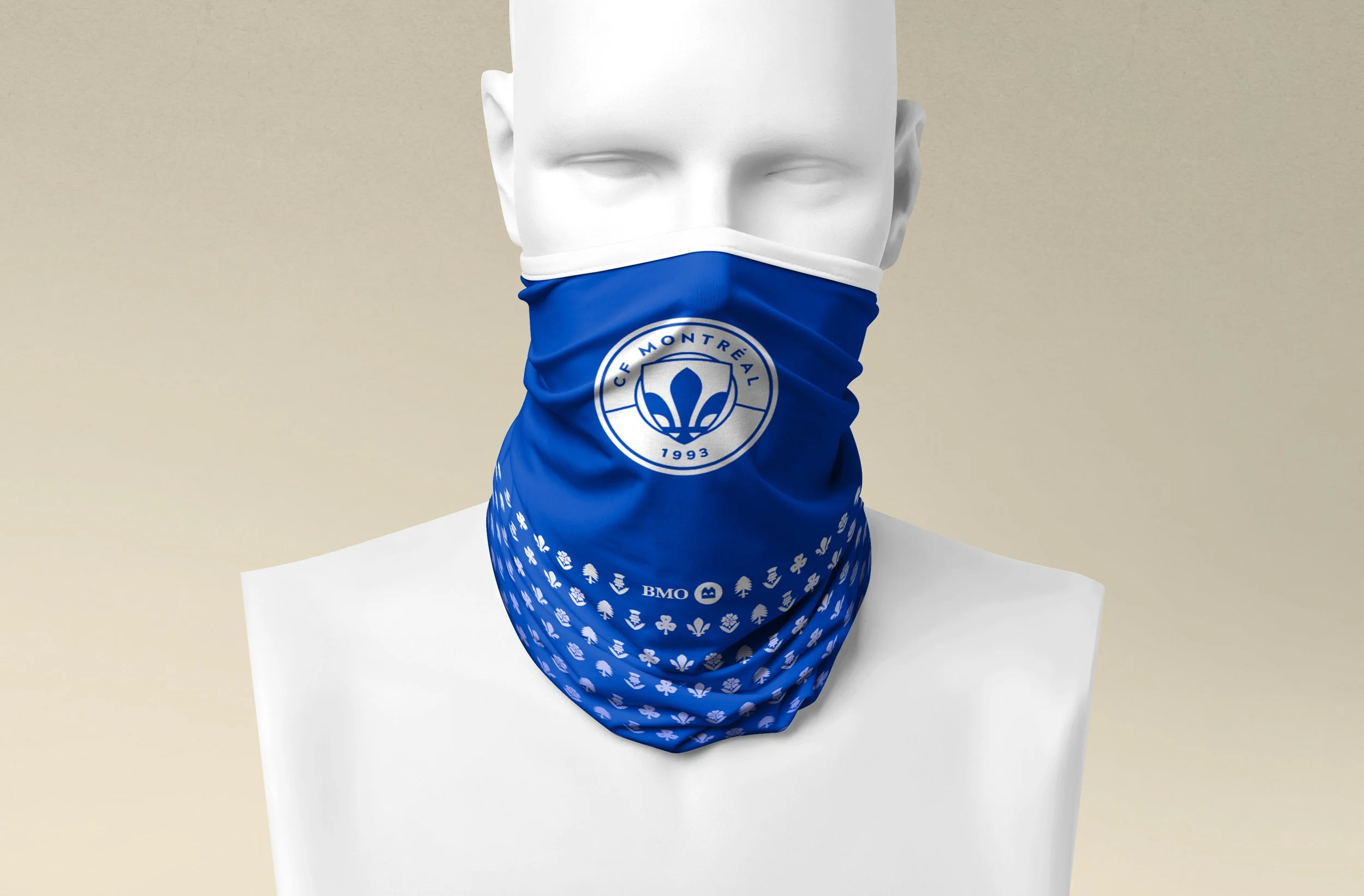 mockup bandana 10.jpg