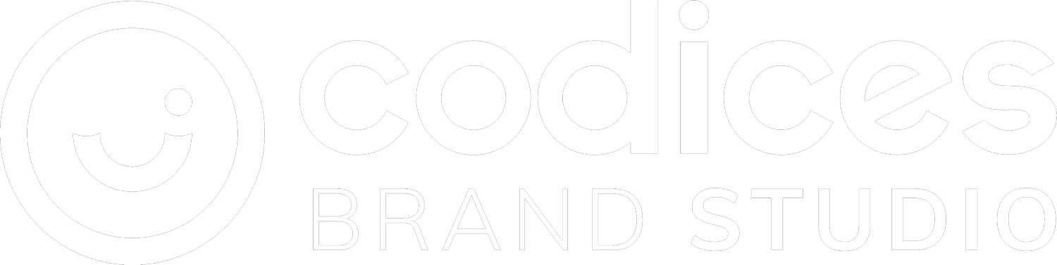 Codices Brand Studio 