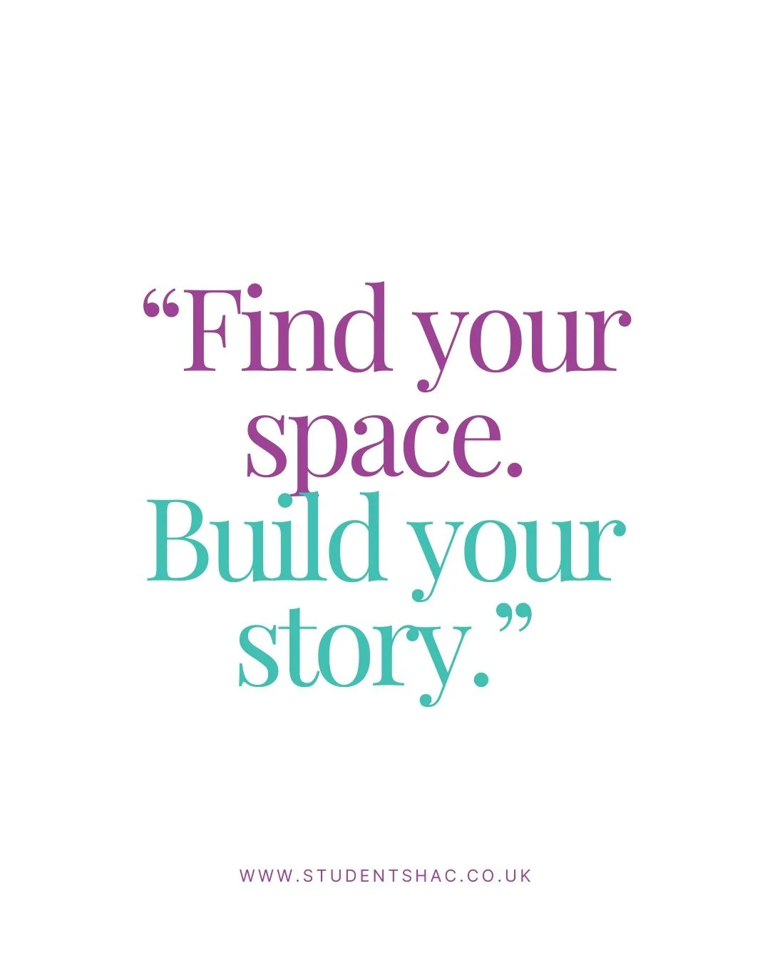 Your student home isn’t just a place to stay — it’s where friendships grow, memories are made, and your uni story begins. ๐ก
Looking for your next home away from home? 
Browse our listings and book your viewing today to secure you