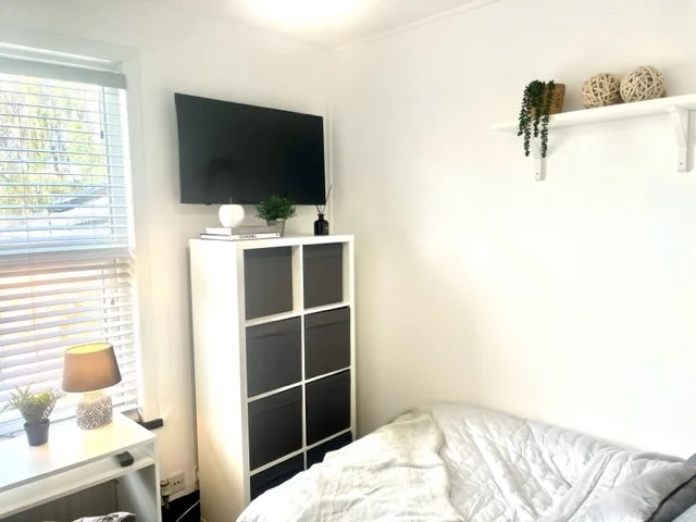 House 5 McIntyre Road St Johns Worcester 5 Bedroom Downstairs Bedroom