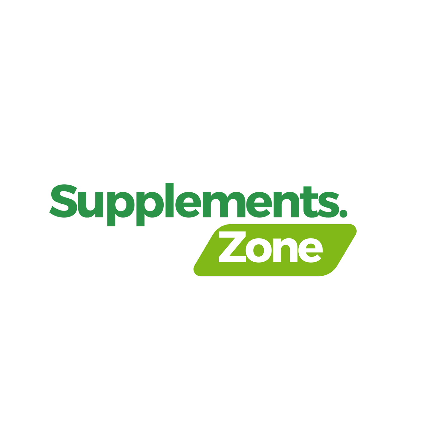 Supplements.Zone