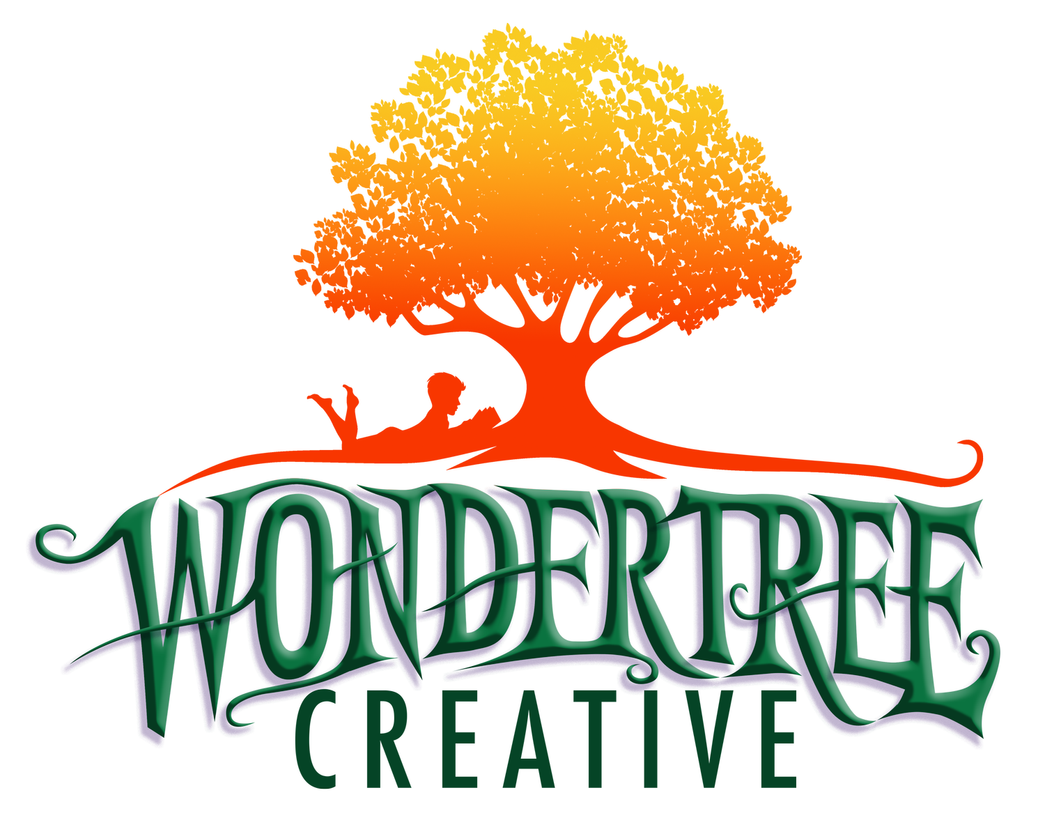 Wondertree Creative