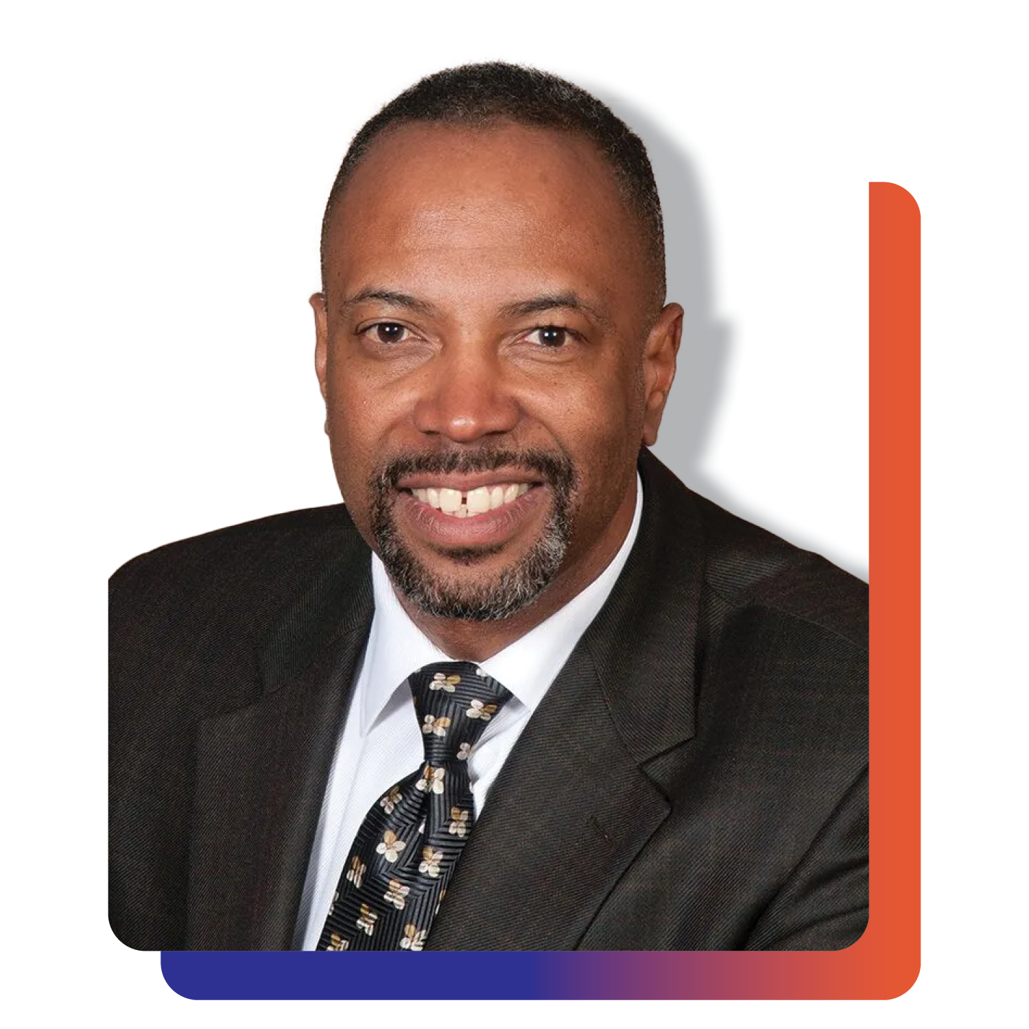 Dr. Ronald Nelson — The Big Dipper Innovation Summit — Big Dipper