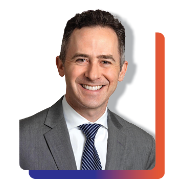 Jason Kamras — The Big Dipper Innovation Summit — Big Dipper Innovation