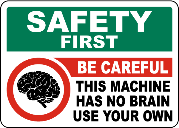 Another “AI rots brains” study…