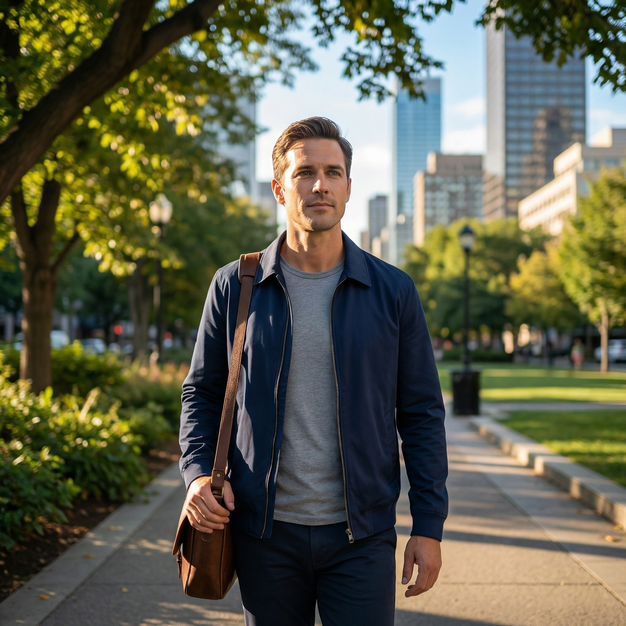 Breaking Dopamine Addiction: The Ultimate Men's Community Comparison Guide