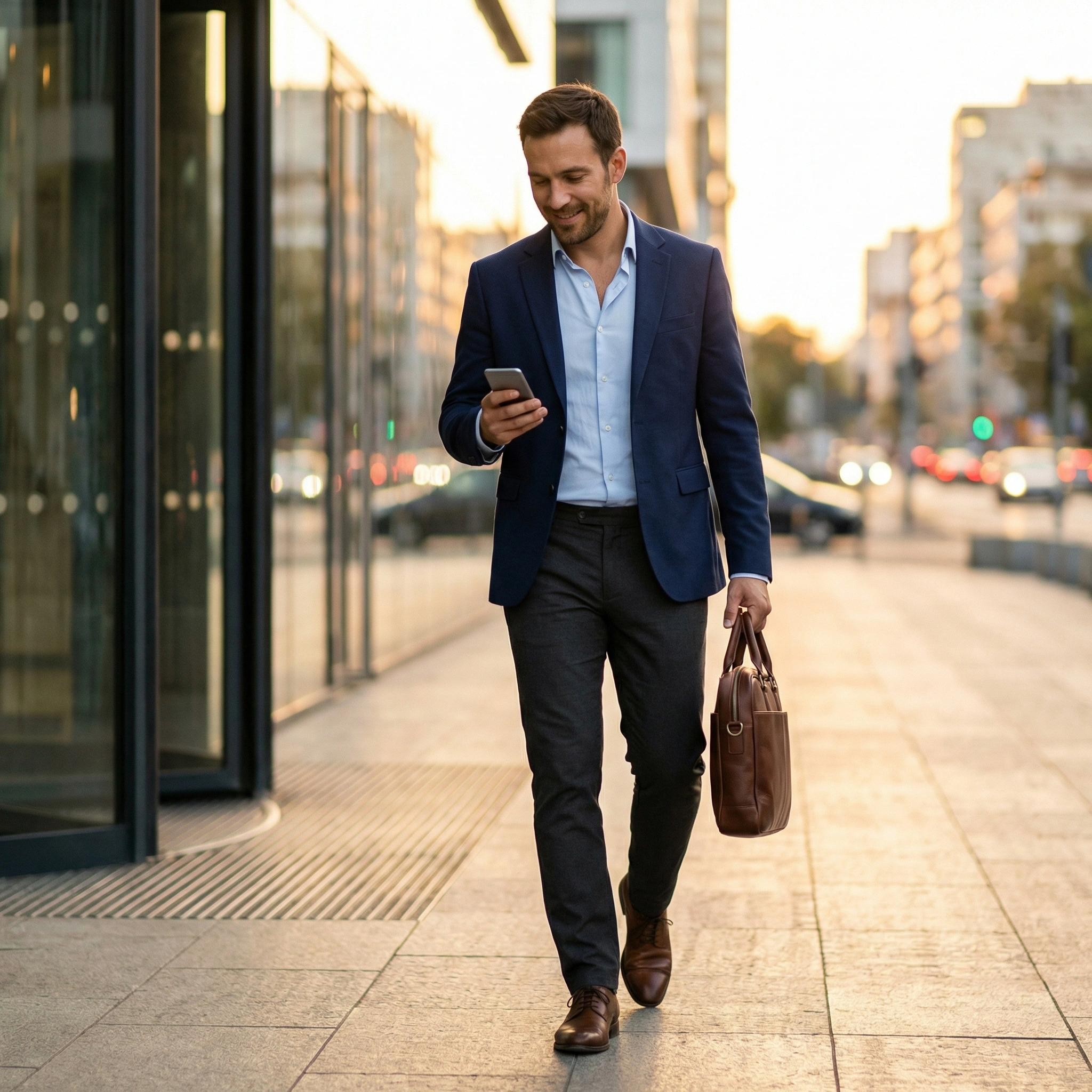 Mastering Self-Improvement: Comparing Men's Communities to Find Your Best Path