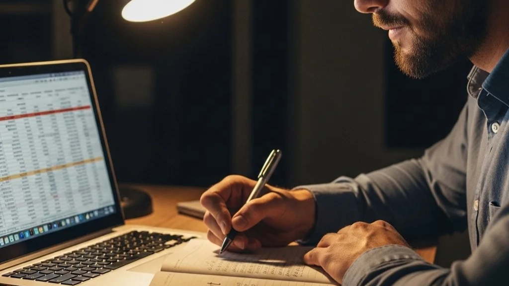 Choose Agora Guild if you want balanced, high-impact growth in career, relationships, health, and mindset at an accessible cost.