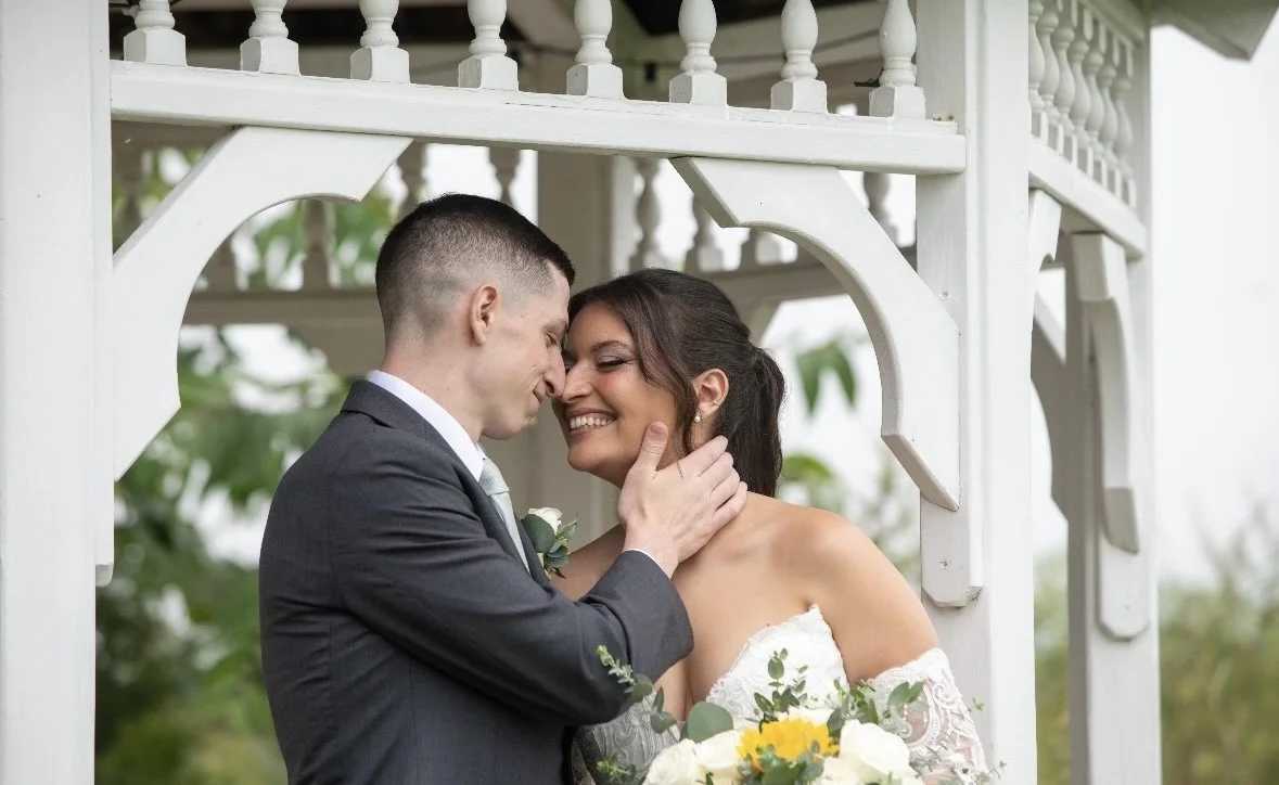 grace bridal website.jpg