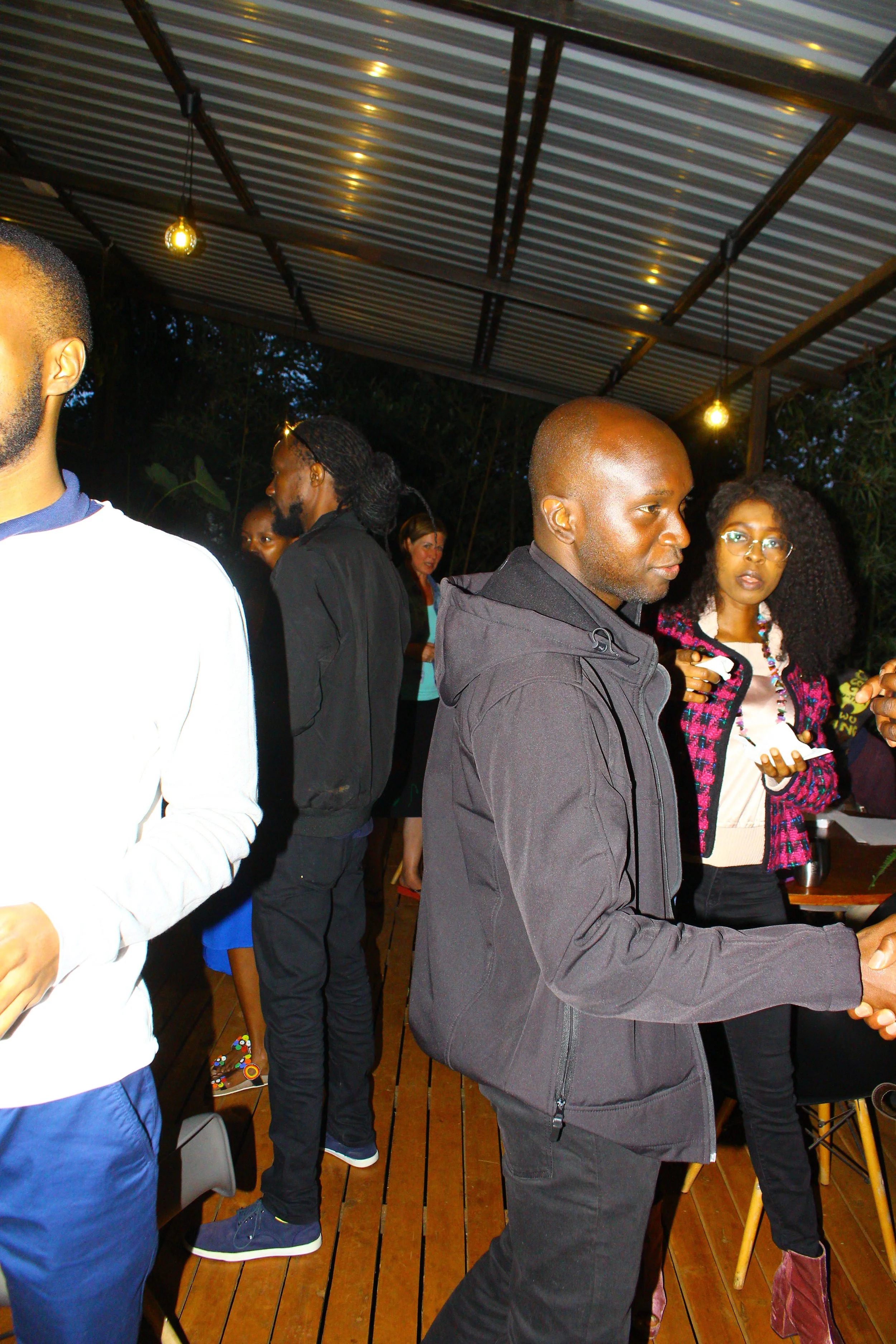 Copy of IMG_0361.jpg