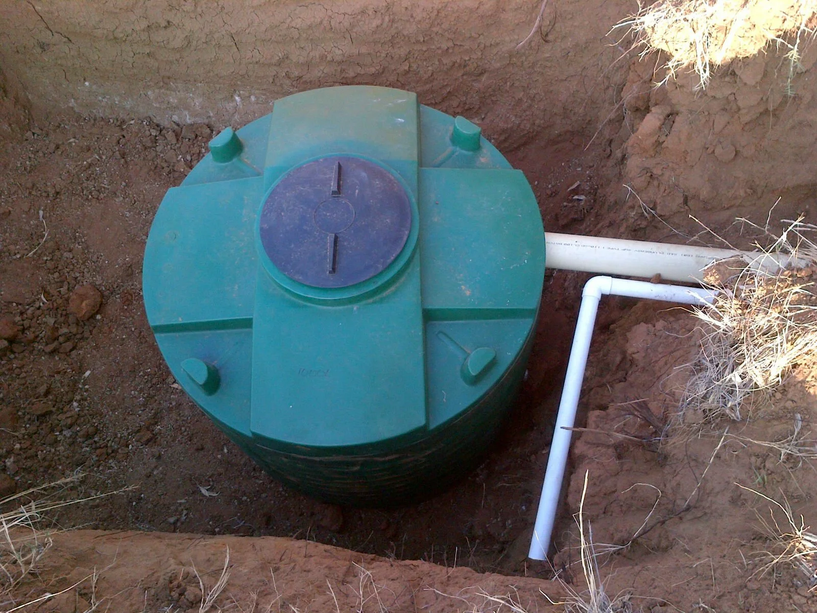 BFN Septic Tank.jpg
