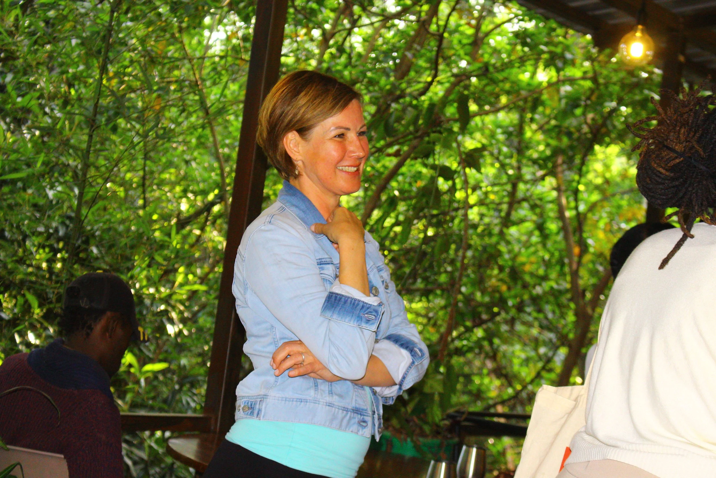 Copy of IMG_0241.jpg