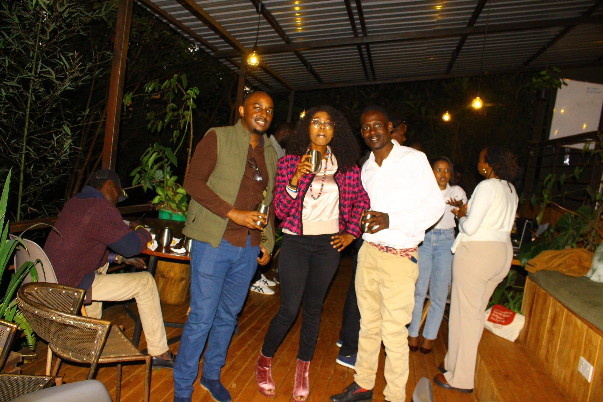 Copy of IMG_0373.jpg