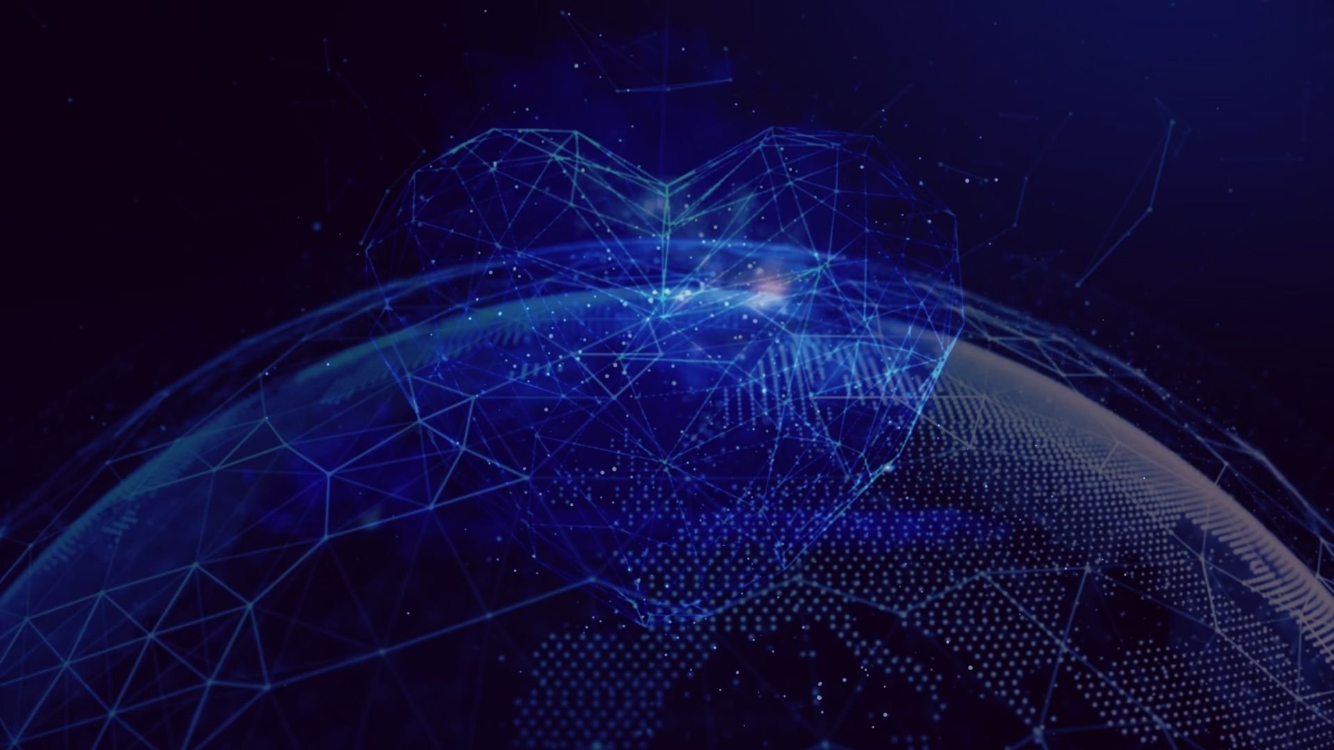 Inquiry into Regenerative Economy Practice