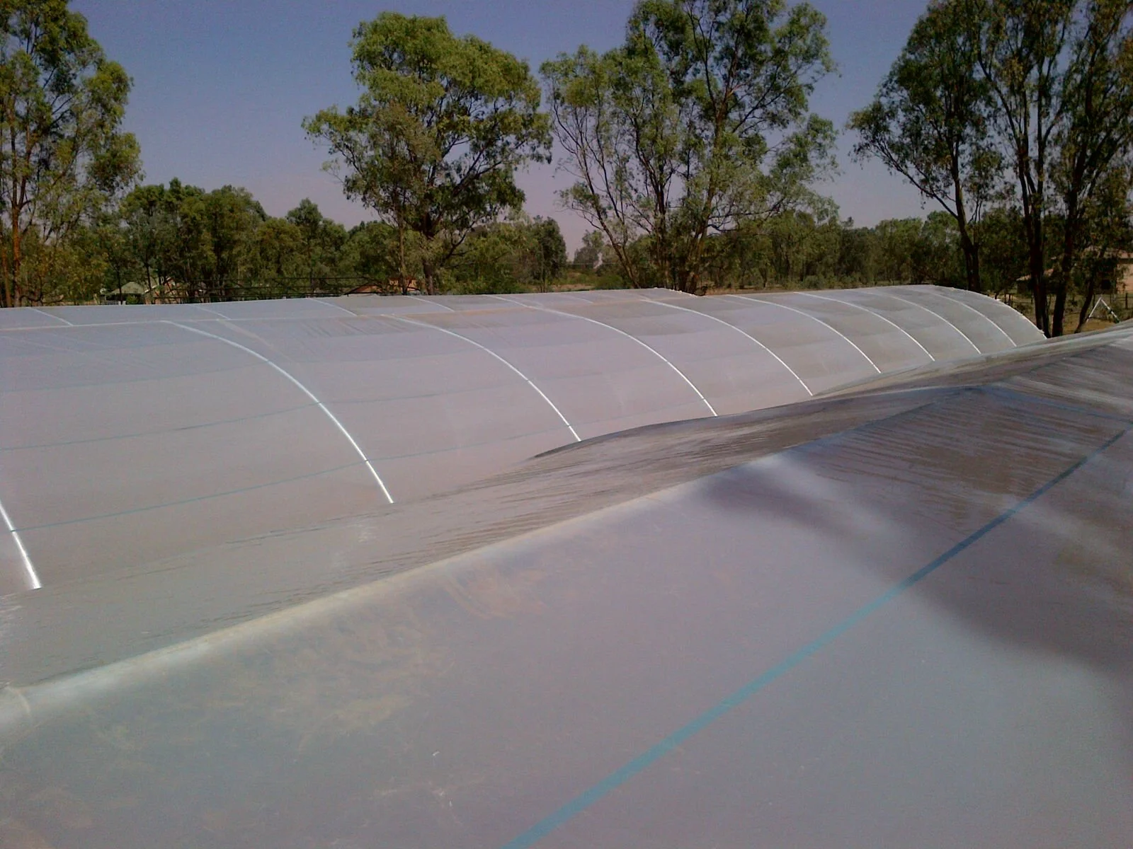 Bloemfontein Aerial View.jpg