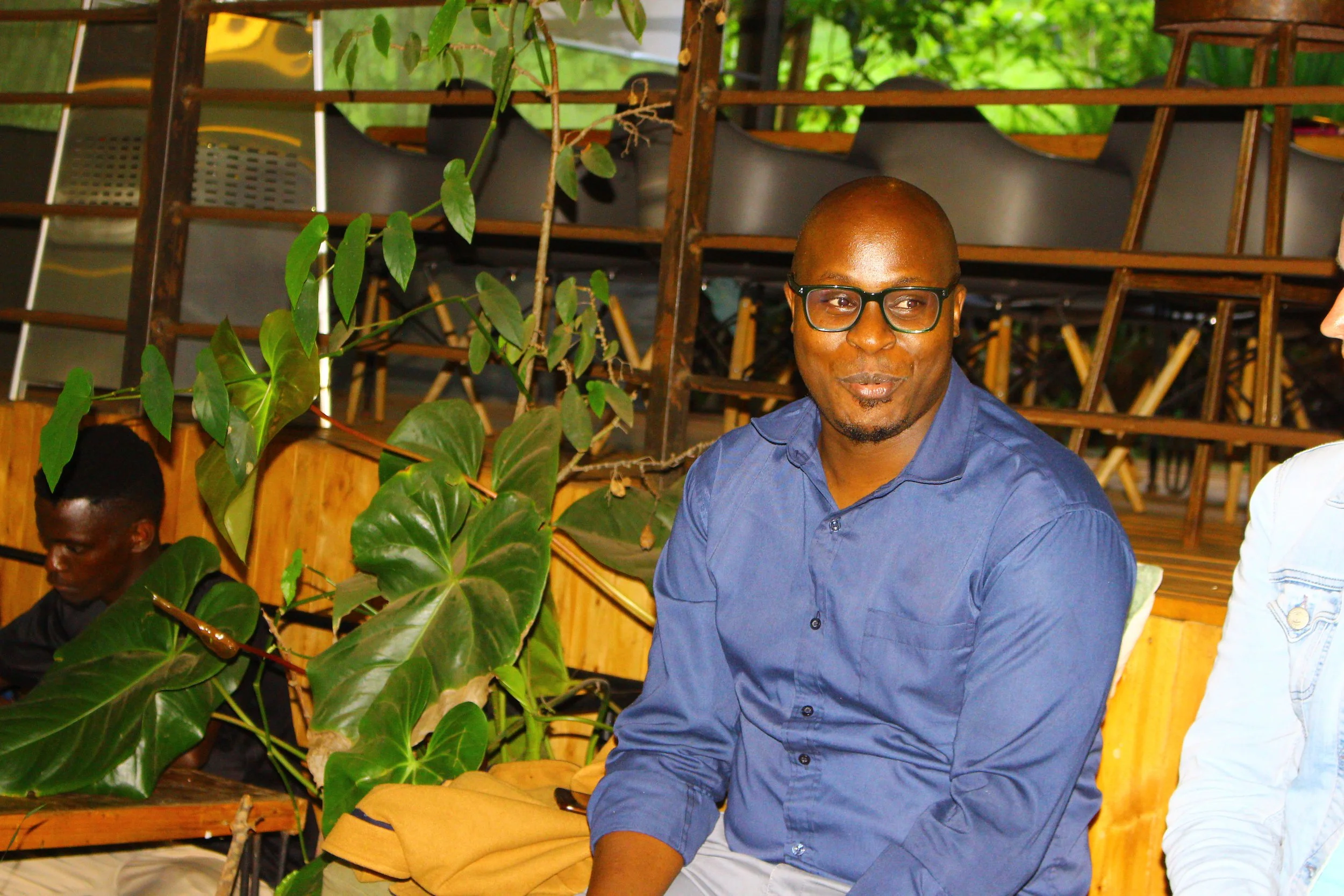 Copy of IMG_0261.jpg