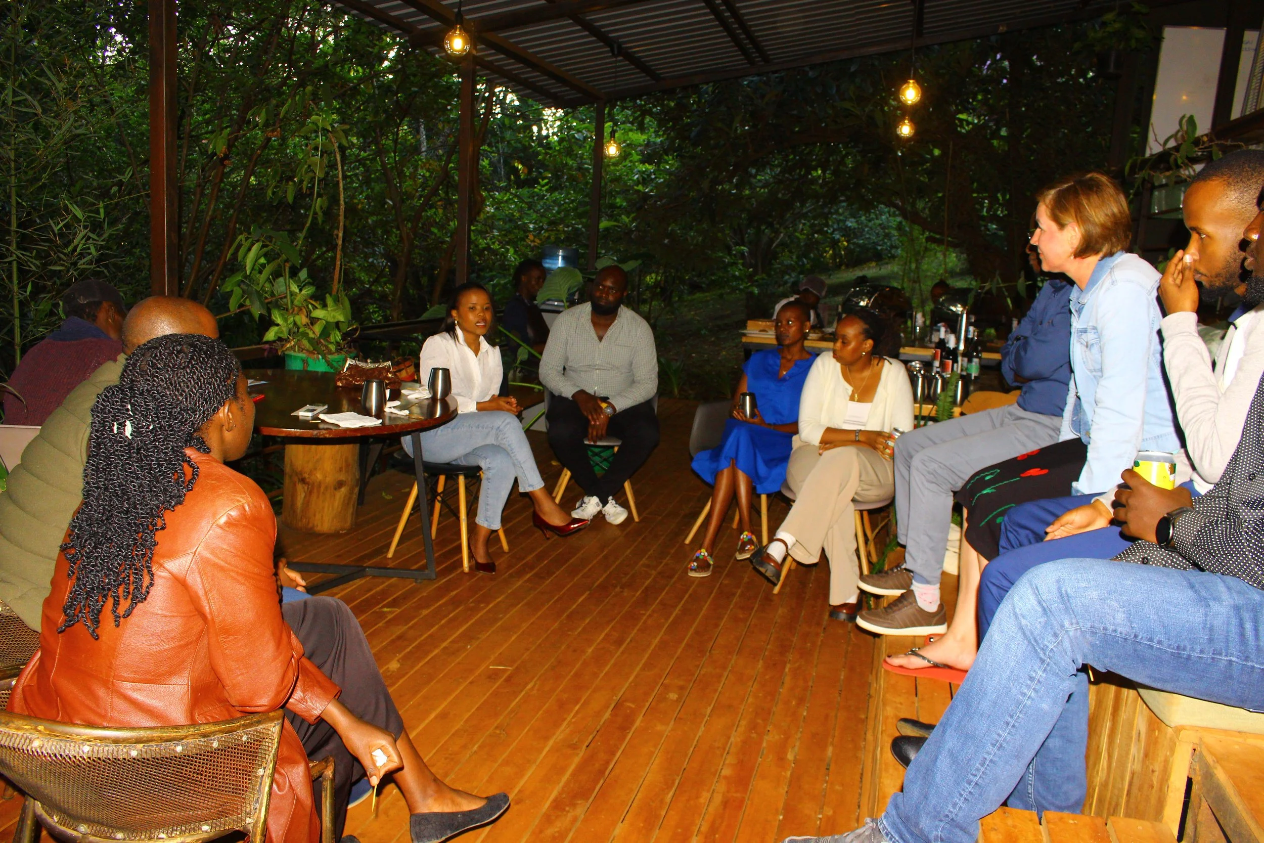 Copy of IMG_0276.jpg