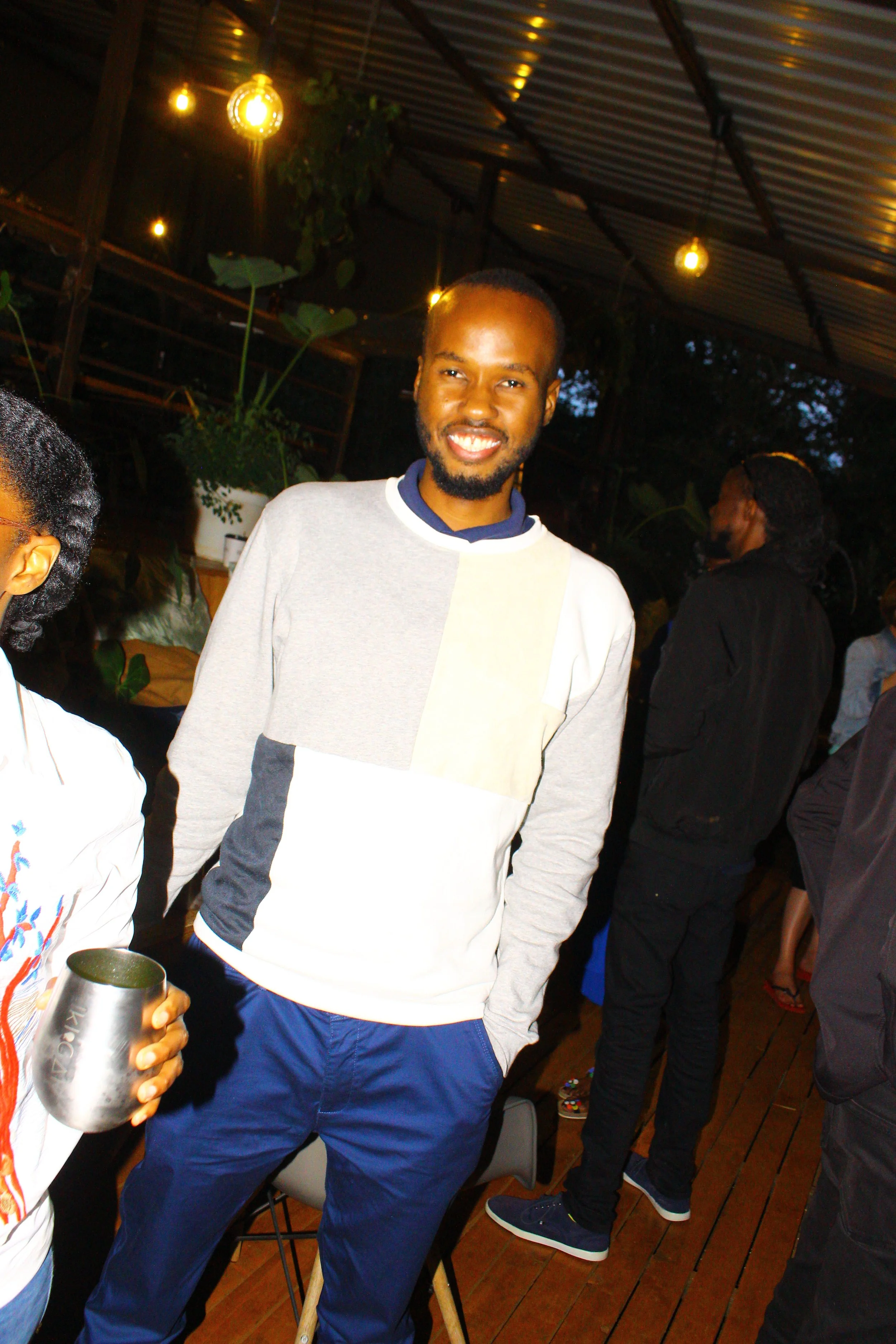 Copy of IMG_0358.jpg