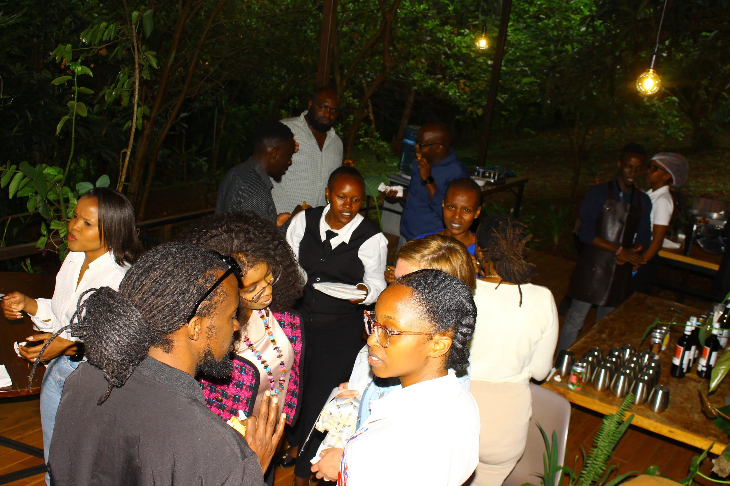 Copy of IMG_0335.jpg