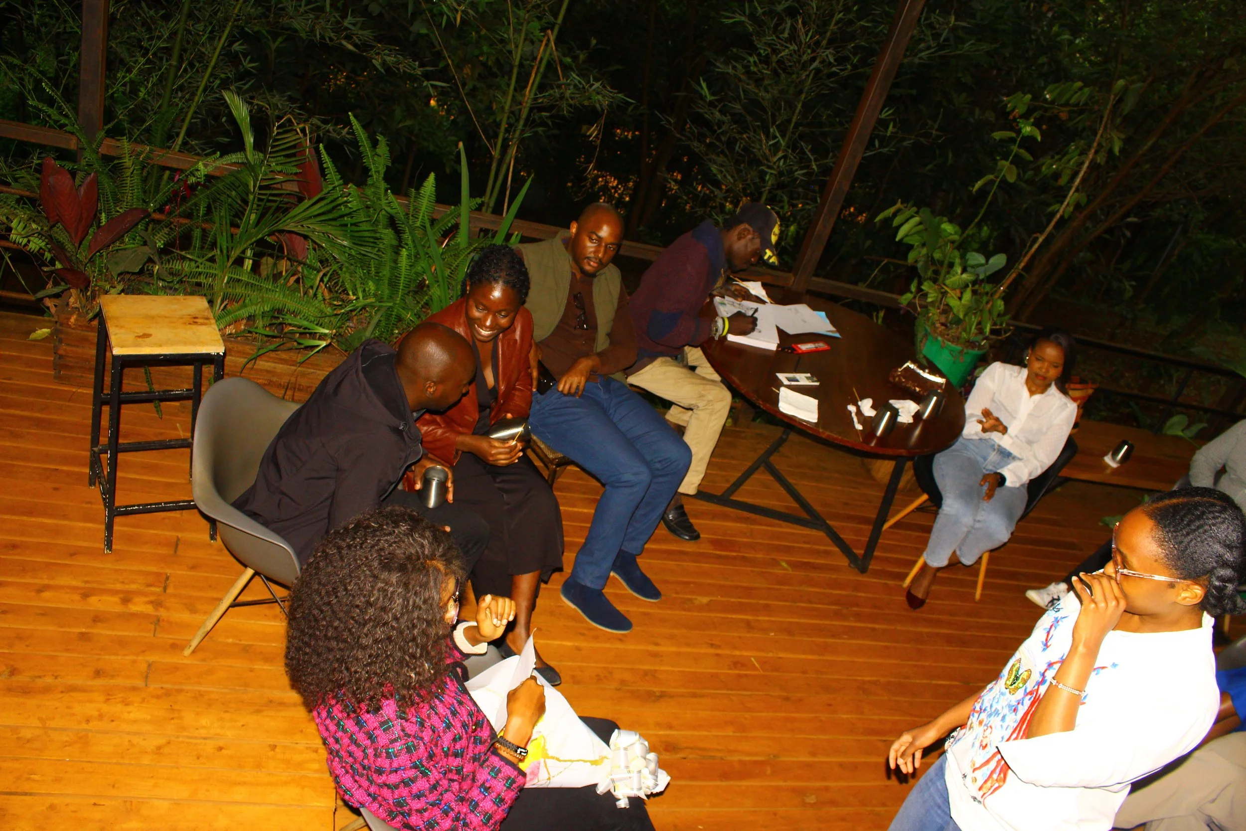 Copy of IMG_0329.jpg