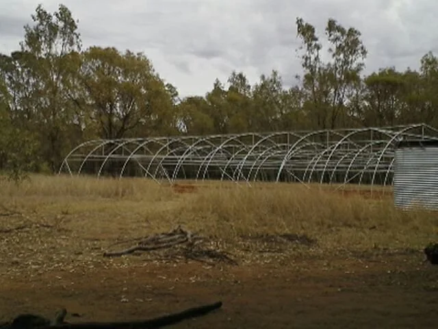 Site 1 Bloemfontein_2.jpg