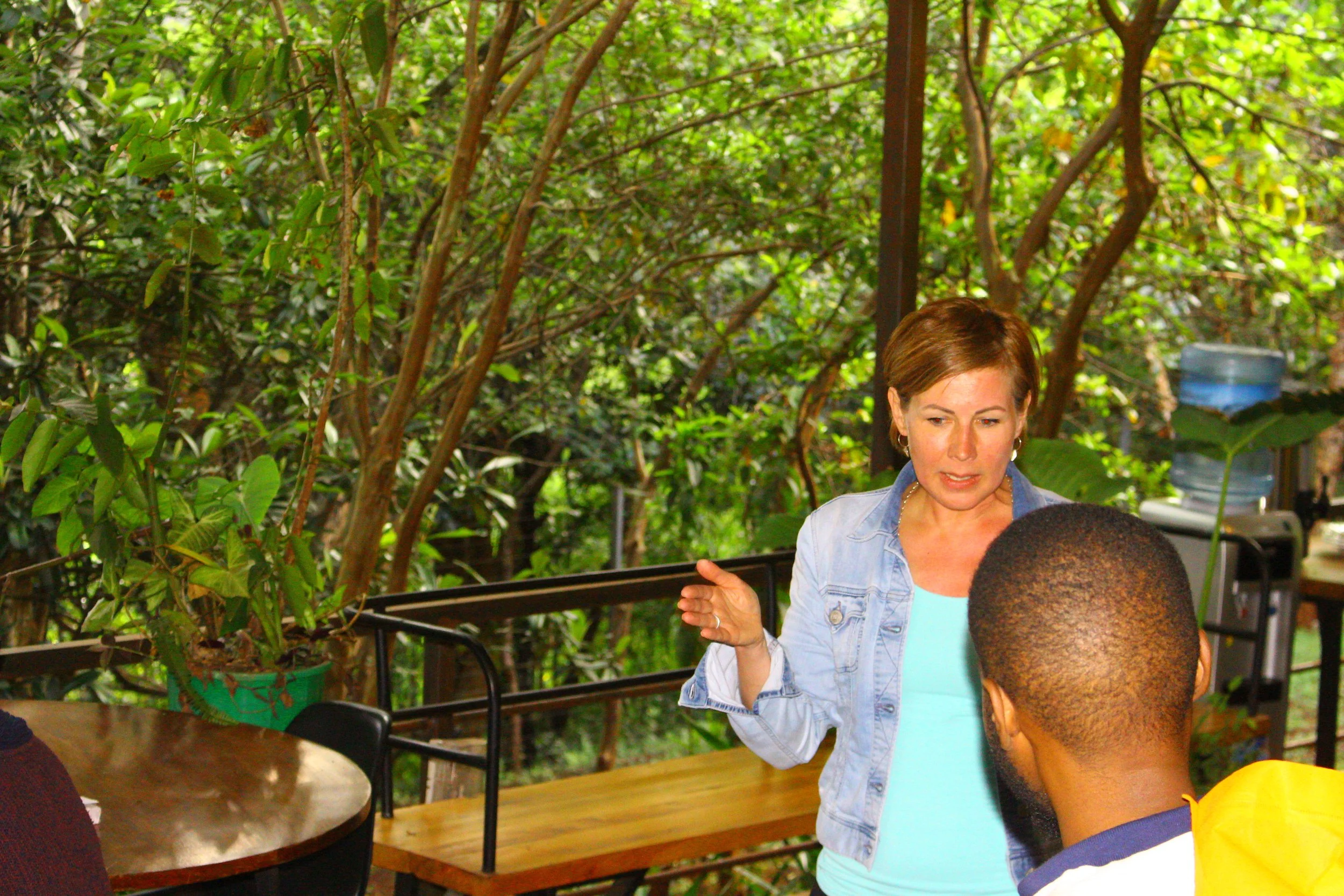 Copy of IMG_0221.jpg