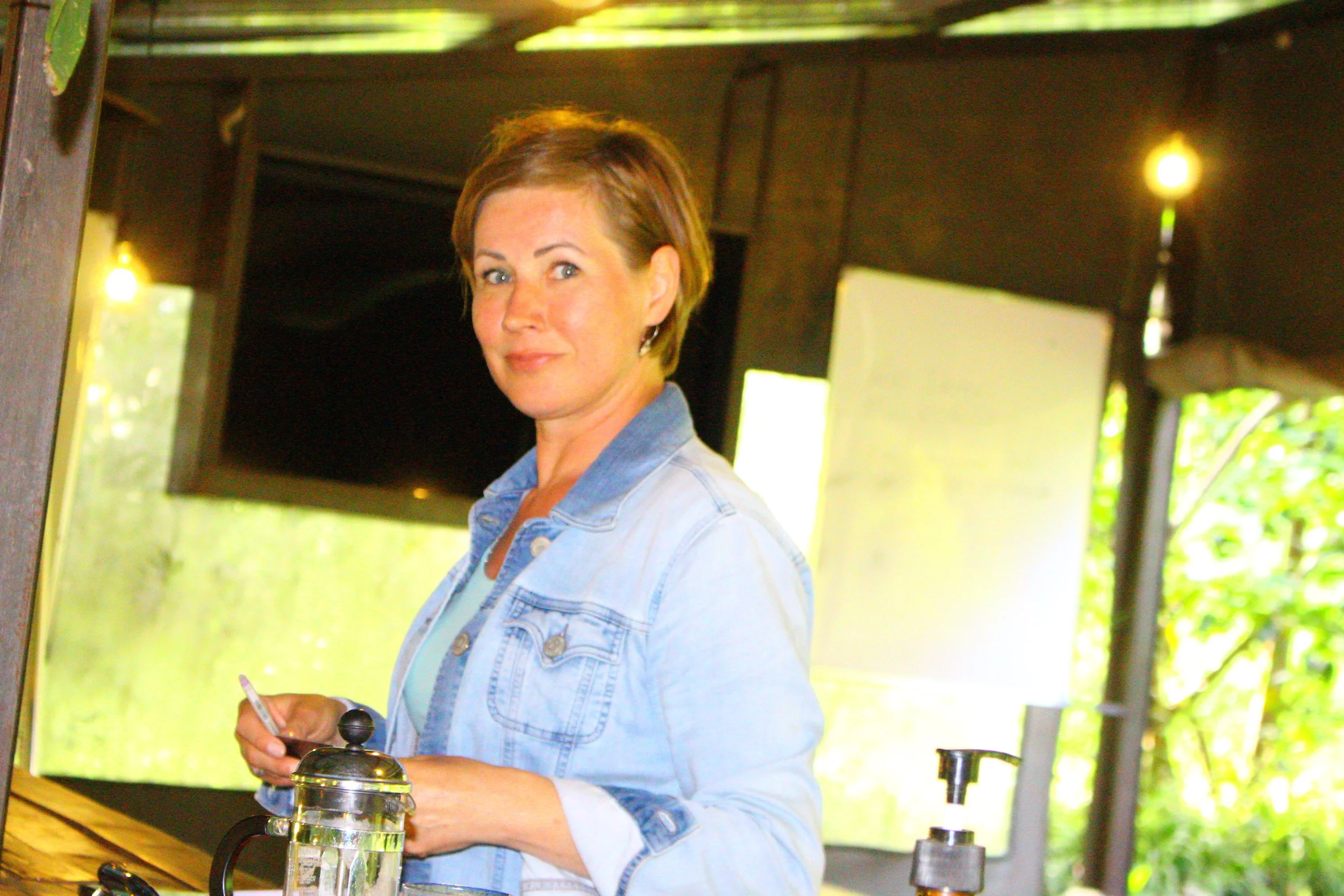 Copy of IMG_0204.jpg