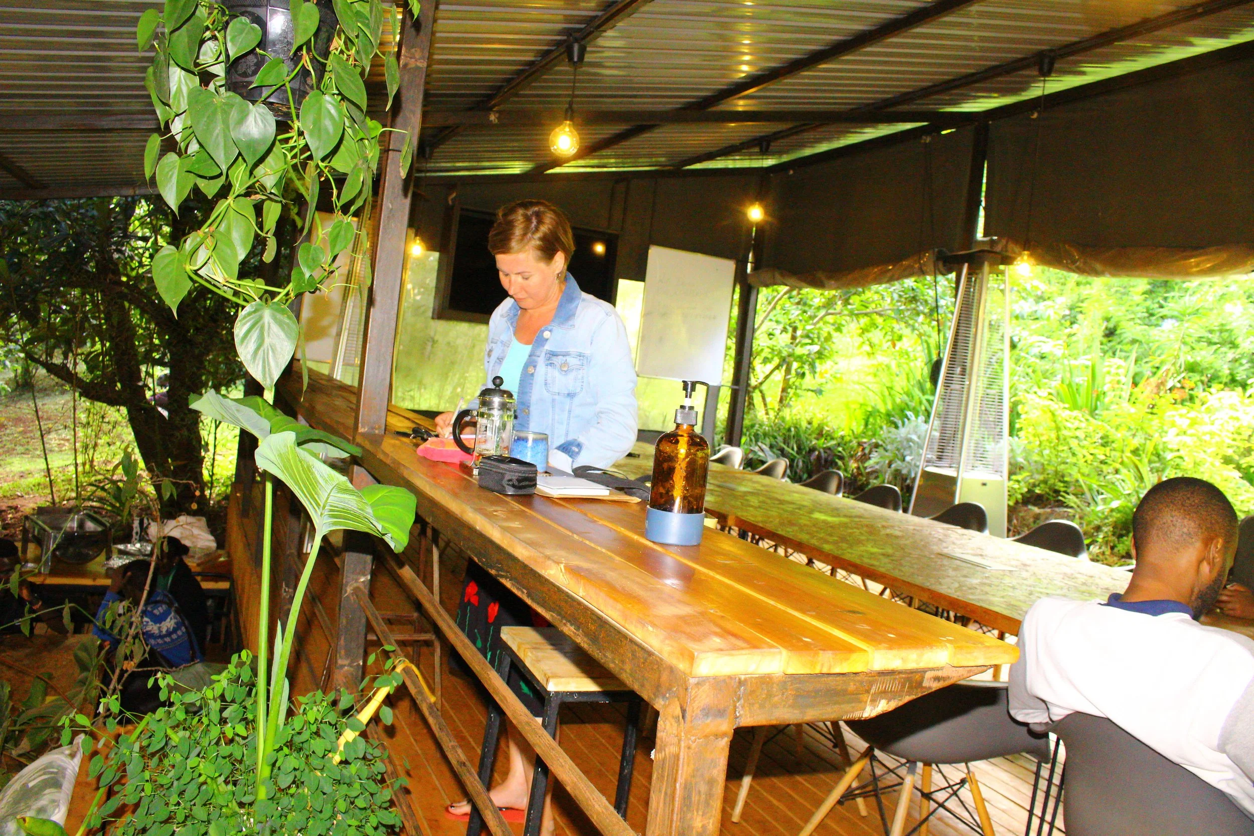 Copy of IMG_0206.jpg