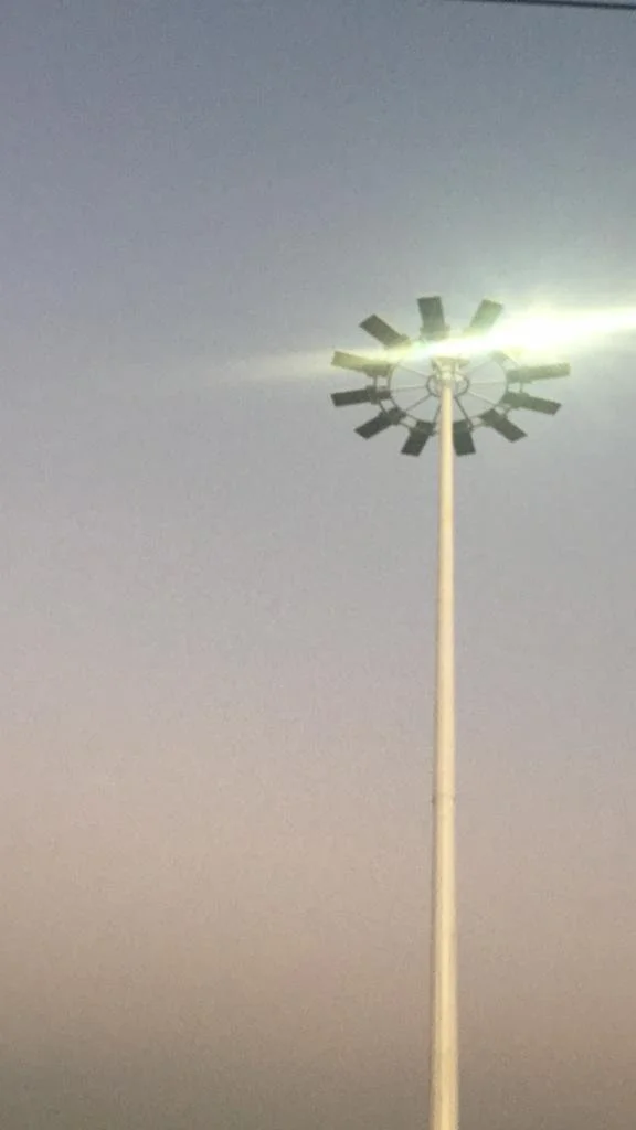 Solar Flood Lights.jpg