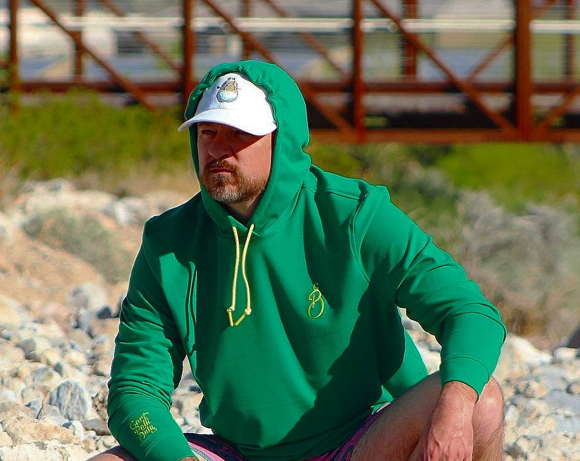 LOTTERY_GREEN_CPO_4.jpg